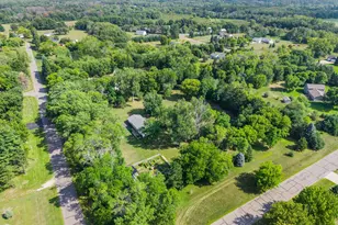 13425 309th Ave NW, Princeton, MN 55371 - Photo 32