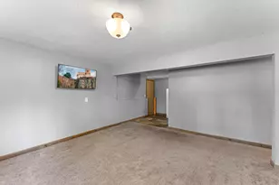 13425 309th Ave NW, Princeton, MN 55371 - Photo 18