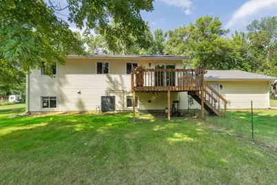 13425 309th Avenue NW, Princeton, MN 55371 - Photo 30