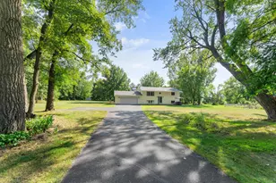 13425 309th Ave NW, Princeton, MN 55371 - Photo 2