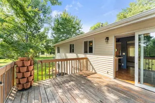13425 309th Ave NW, Princeton, MN 55371 - Photo 12