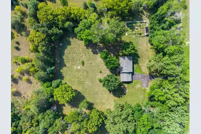 13425 309th Avenue NW, Princeton, MN 55371 - Photo 34