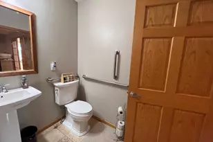 8450 Hwy 95 NW, Princeton, MN 55371 - Photo 18