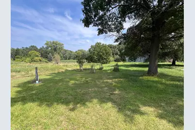 8450 Highway 95 NW, Princeton, MN 55371 - Photo 56