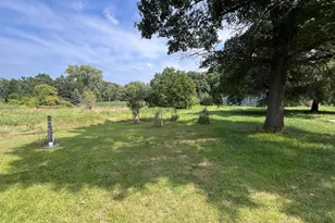 8450 Hwy 95 NW, Princeton, MN 55371 - Photo 56