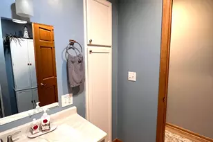 8450 Hwy 95 NW, Princeton, MN 55371 - Photo 26