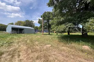 8450 Hwy 95 NW, Princeton, MN 55371 - Photo 48