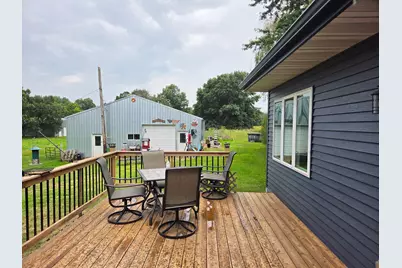 8450 Highway 95 NW, Princeton, MN 55371 - Photo 42