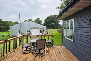8450 Hwy 95 NW, Princeton, MN 55371 - Photo 42