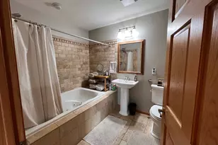 8450 Hwy 95 NW, Princeton, MN 55371 - Photo 16