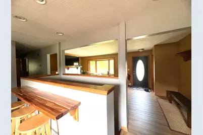 8450 Highway 95 NW, Princeton, MN 55371 - Photo 6