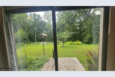 7425 Inwood Road, Cologne, MN 55322 - Photo 14