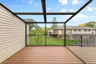 4113 Sylvia Ln S, Shoreview, MN 55126 - Photo 24