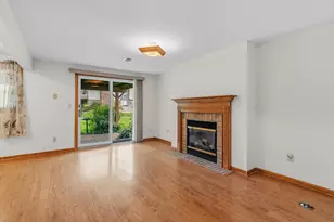 4113 Sylvia Ln S, Shoreview, MN 55126 - Photo 20