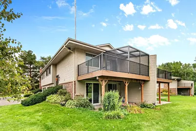 4113 Sylvia Lane S, Shoreview, MN 55126 - Photo 2