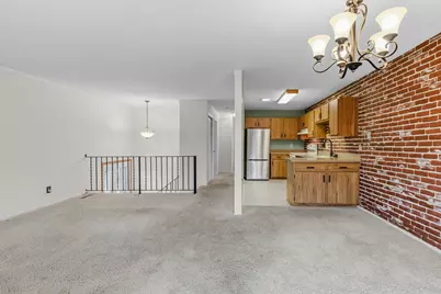4113 Sylvia Lane S, Shoreview, MN 55126 - Photo 4