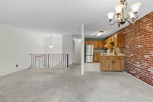 4113 Sylvia Ln S, Shoreview, MN 55126 - Photo 4