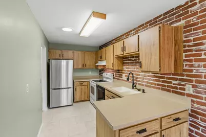 4113 Sylvia Lane S, Shoreview, MN 55126 - Photo 6