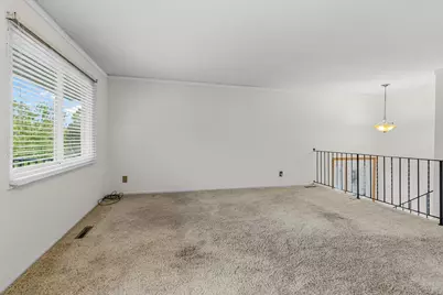 4113 Sylvia Lane S, Shoreview, MN 55126 - Photo 12