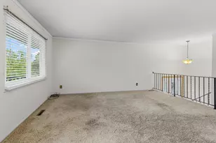 4113 Sylvia Ln S, Shoreview, MN 55126 - Photo 12