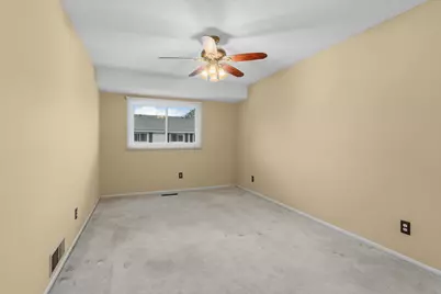 4113 Sylvia Lane S, Shoreview, MN 55126 - Photo 14