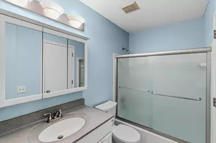 4113 Sylvia Ln S, Shoreview, MN 55126 - Photo 18