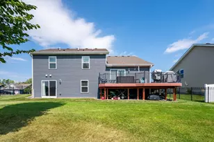 11681 132nd Ave N, Dayton, MN 55327 - Photo 22