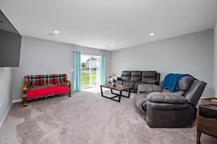 11681 132nd Ave N, Dayton, MN 55327 - Photo 18