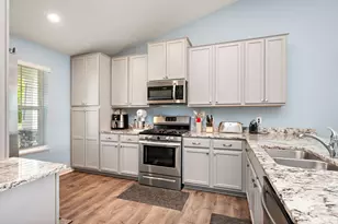 11681 132nd Ave N, Dayton, MN 55327 - Photo 8