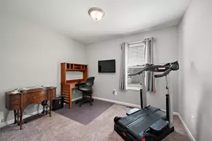 11681 132nd Ave N, Dayton, MN 55327 - Photo 12