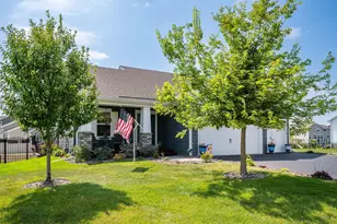 11681 132nd Ave N, Dayton, MN 55327 - Photo 2