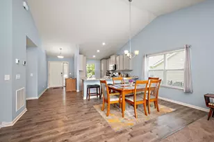 11681 132nd Ave N, Dayton, MN 55327 - Photo 10