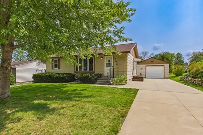 504 3rd Avenue NE, Byron, MN 55920 - Photo 2