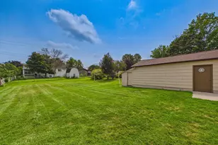 504 3rd Ave NE, Byron, MN 55920 - Photo 20