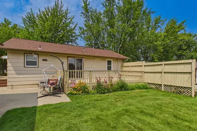 504 3rd Avenue NE, Byron, MN 55920 - Photo 18