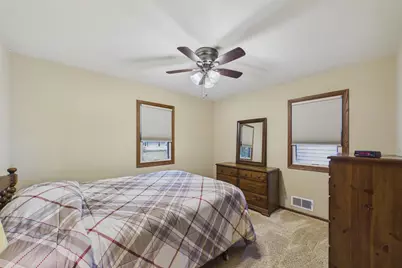 504 3rd Avenue NE, Byron, MN 55920 - Photo 10
