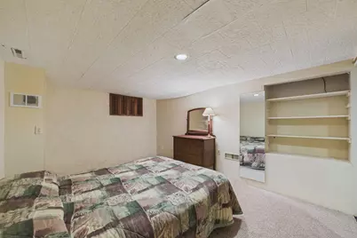 504 3rd Avenue NE, Byron, MN 55920 - Photo 14
