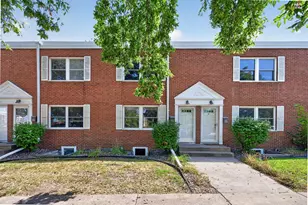 994 Cleveland Ave S, Saint Paul, MN 55116 - Photo 1