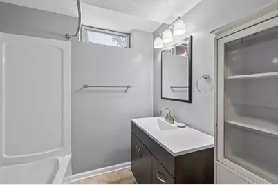 994 Cleveland Avenue S, Saint Paul, MN 55116 - Photo 22