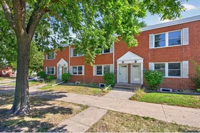 994 Cleveland Avenue S, Saint Paul, MN 55116 - Photo 2
