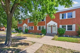 994 Cleveland Ave S, Saint Paul, MN 55116 - Photo 2