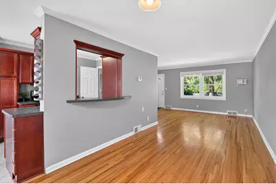 994 Cleveland Avenue S, Saint Paul, MN 55116 - Photo 8