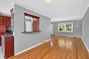994 Cleveland Ave S, Saint Paul, MN 55116 - Photo 8