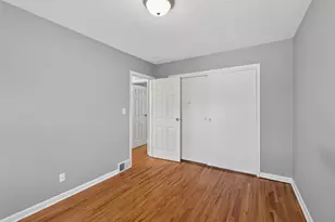 994 Cleveland Ave S, Saint Paul, MN 55116 - Photo 16