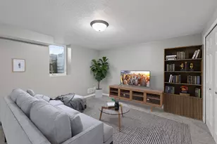 994 Cleveland Ave S, Saint Paul, MN 55116 - Photo 18