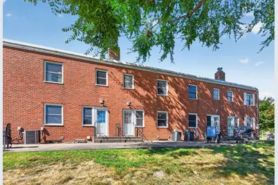 994 Cleveland Avenue S, Saint Paul, MN 55116 - Photo 24
