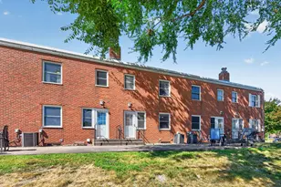 994 Cleveland Ave S, Saint Paul, MN 55116 - Photo 24