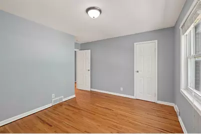 994 Cleveland Avenue S, Saint Paul, MN 55116 - Photo 14