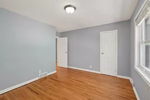994 Cleveland Ave S, Saint Paul, MN 55116 - Photo 14