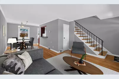 994 Cleveland Avenue S, Saint Paul, MN 55116 - Photo 6